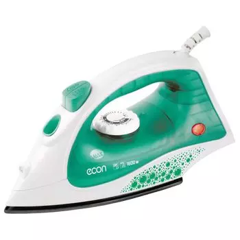 Утюг Econ