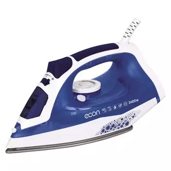 Утюг Econ
