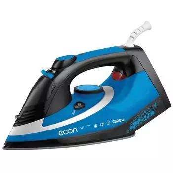 Утюг Econ