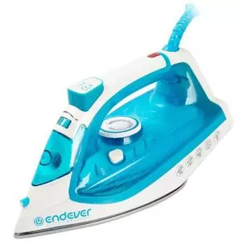Утюг ENDEVER