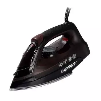 Утюг ENDEVER