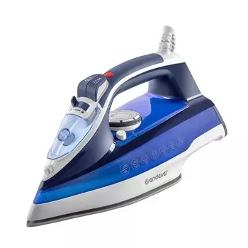 Утюг Endever