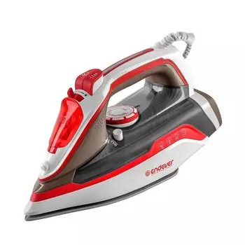 Утюг Endever