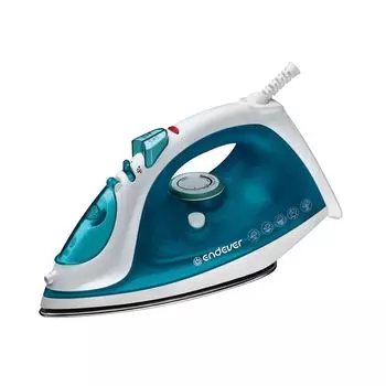Утюг ENDEVER