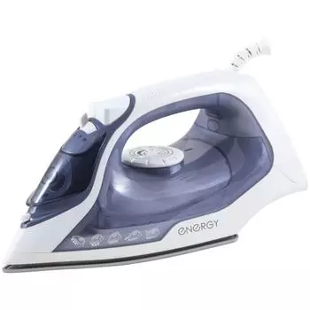 Утюг Energy
