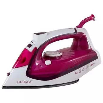 Утюг Energy
