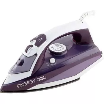 Утюг Energy