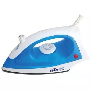 Утюг Ester