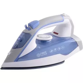Утюг First