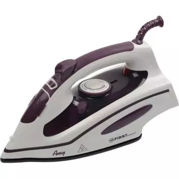 Утюг First