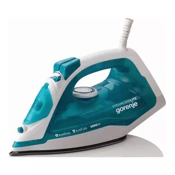 Утюг Gorenje