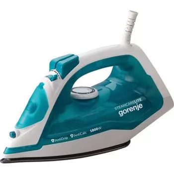 Утюг Gorenje