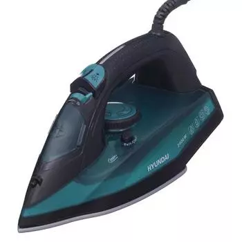 Утюг Hyundai