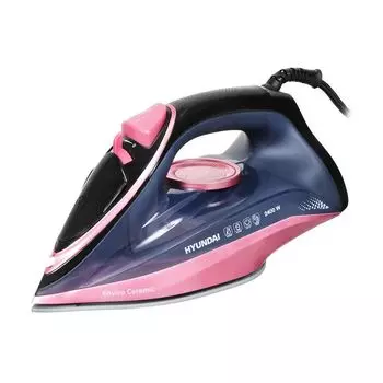 Утюг Hyundai
