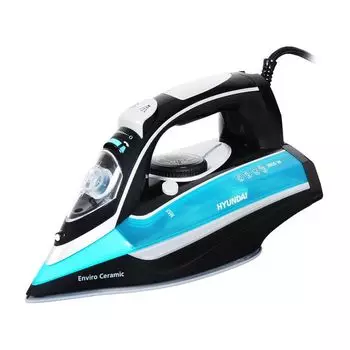 Утюг Hyundai