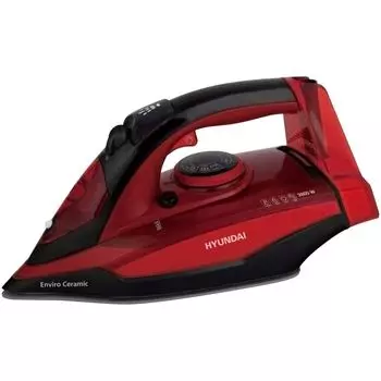 Утюг Hyundai