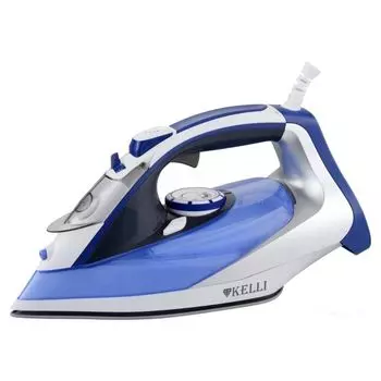 Утюг Kelli