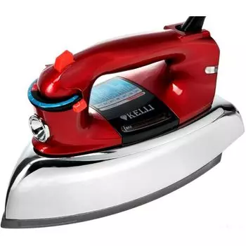 Утюг Kelli