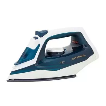 Утюг National