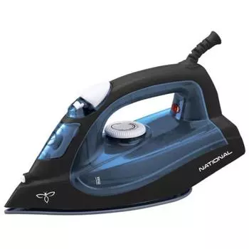 Утюг National