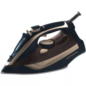 Утюг National