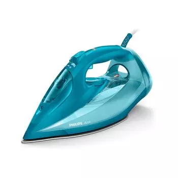 Утюг Philips