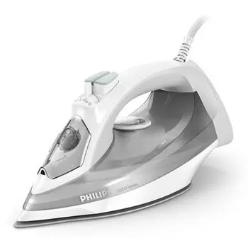 Утюг Philips