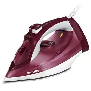 Утюг Philips