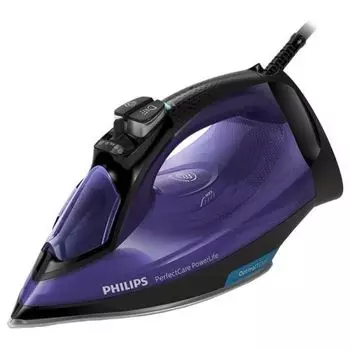 Утюг Philips