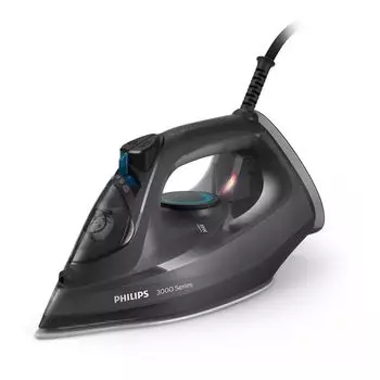 Утюг Philips