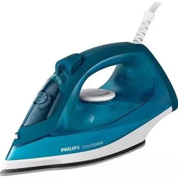 Утюг Philips