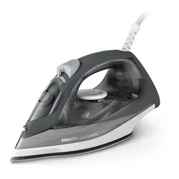 Утюг Philips
