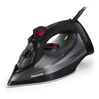 Утюг Philips