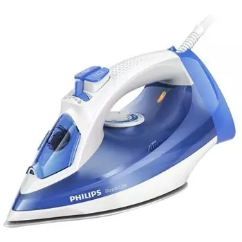 Утюг Philips