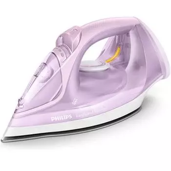 Утюг Philips