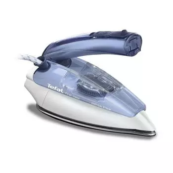 Утюг Rowenta