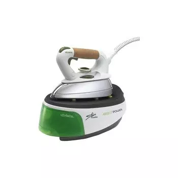 Утюг с парогенератором Ariete