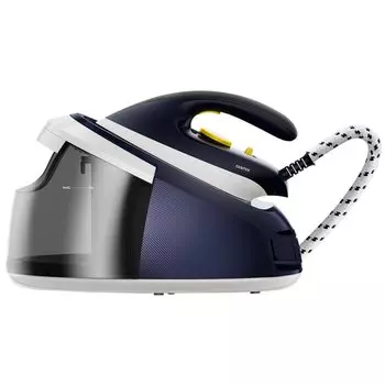 Утюг с парогенератором Centek