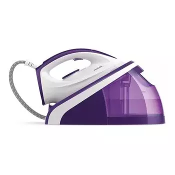 Утюг с парогенератором Philips