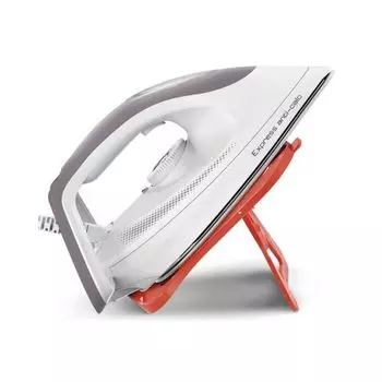 Утюг с парогенератором Tefal