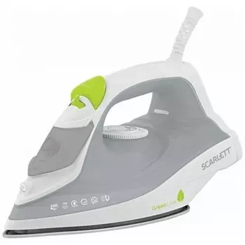 Утюг Scarlett