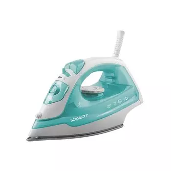 Утюг Scarlett