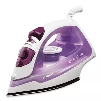 Утюг Scarlett