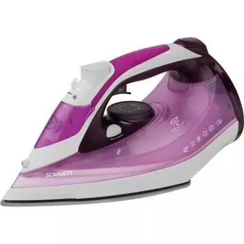 Утюг Scarlett