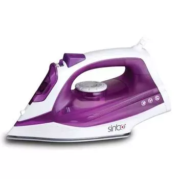 Утюг Sinbo