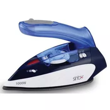 Утюг Sinbo