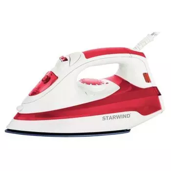 Утюг Starwind