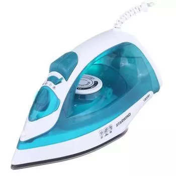 Утюг Starwind