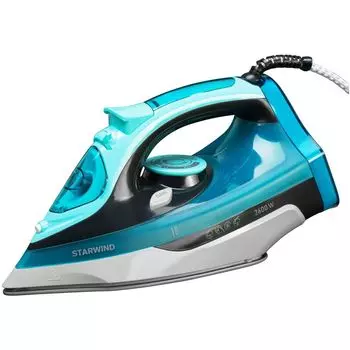 Утюг Starwind