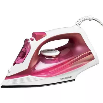 Утюг Starwind